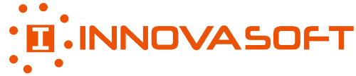 InnovaSoft - ERP, CRM Platform
